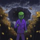 RAIN Single