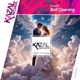 Ball Opening Extended Mix Single