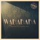 Wabababa Time to Remix Single