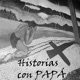 Historias con Papá