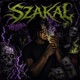 SZAKAL Single