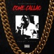 Come Callao Single