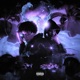 In my head feat NBD Viro Single