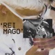 Rei Mago Single