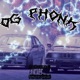 OG PHONK Single
