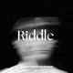 Riddle feat Midwxst Remix Single
