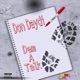 Dem a Talk Single