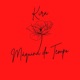 Máquina do Tempo feat LoudPackZack Single