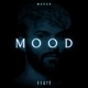 Mood R3HAB Remix Single