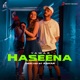Haseena Single