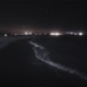 Atlantic Single