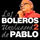 Pablo Milanés Boleros Unplugged Vol 2