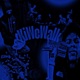 KiWeWalk Single