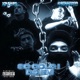 So Cold I Do Em feat YB Ea e Single