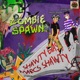 Zombie Spawn feat Marcs Shawty Single