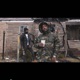 Hustlin Ways feat Sess Single