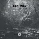 Sentinel DJ Mix