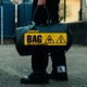 BAG Single