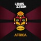 Africa Single