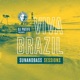 DJ Patife Presents Viva Brazil Sunandbass Sessions