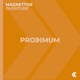 Overture Single