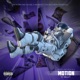 Motion feat Swazy Baby Single