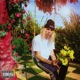 The Grass Wasn t Greener Single
