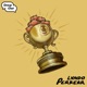 Perrear Single