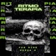 Ritmoterapia Vol 2 Single