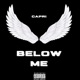 Below Me Single
