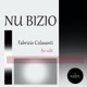 Nu Bizio Single
