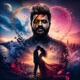 NANNALI NEENU feat Vikhyath Mahabala Ramm Santosh Naik Single