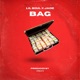 BAG Single