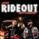 Ride Out feat Who TF Is Justin Time Single