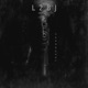 Guetteur feat UBU Single