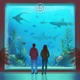 deep blue Single