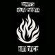 Aim Once feat Young Phoenix Single