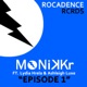 Episode 1 EP