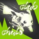 Club Chulo Single