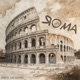 ROMA Single