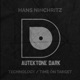 Technology Time On Target Single