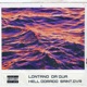 Lontano da qua feat Saint Dvr Single