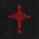 Rap Messiah Single