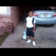 5report feat J5 Single