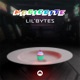 Lil Bytes EP