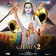 CHIMTA 2 feat DD Single