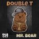 Double T Single