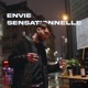 Envie Sensationnelle Single