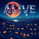 ALIVE Single