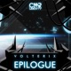 Epilogue Single